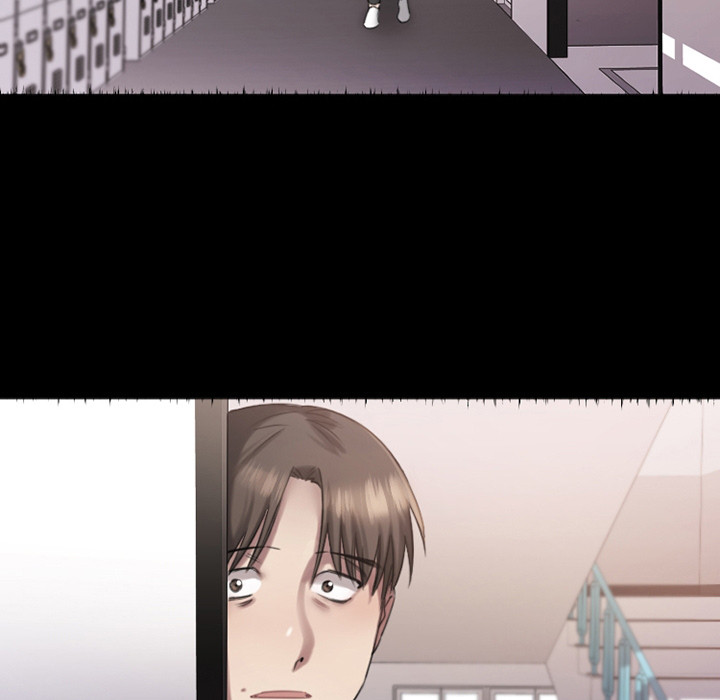 Food Chain Chapter 1 Page 168