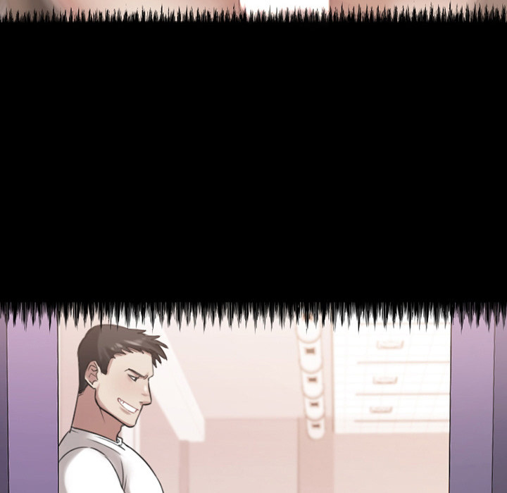 Food Chain Chapter 1 Page 171
