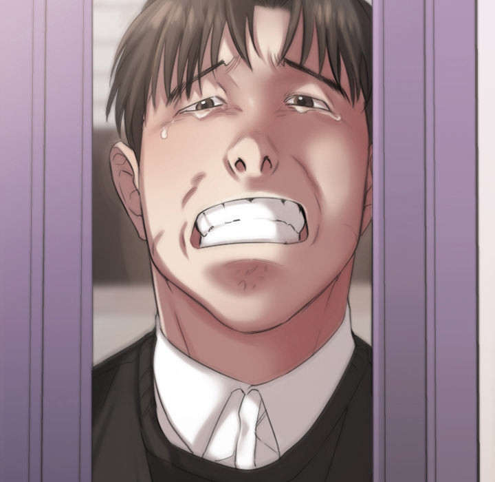 Food Chain Chapter 1 Page 179