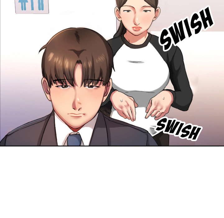 Food Chain Chapter 1 Page 18