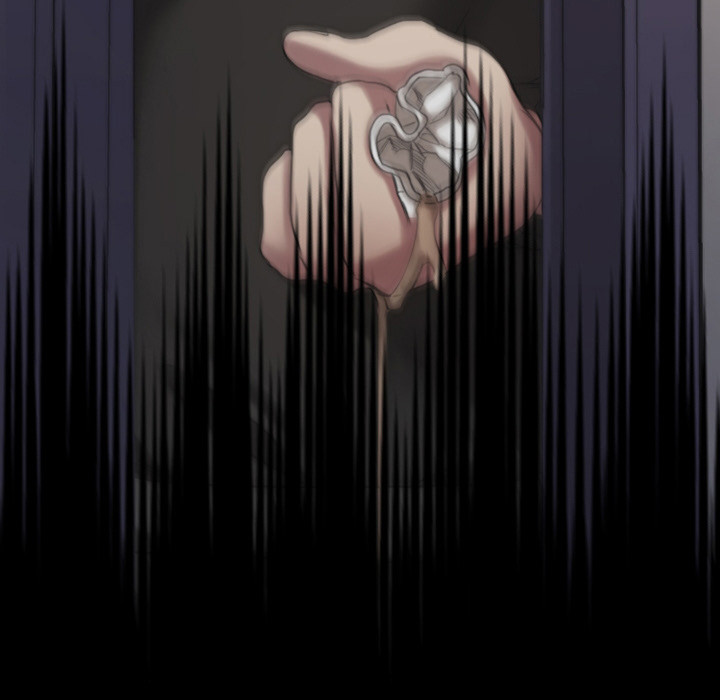 Food Chain Chapter 1 Page 181