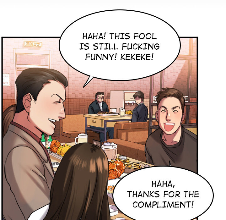 Food Chain Chapter 1 Page 184