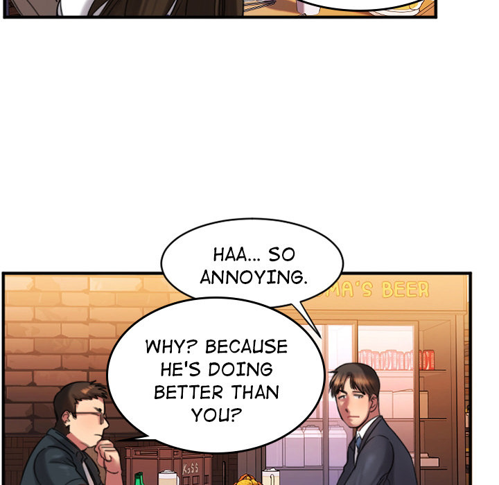Food Chain Chapter 1 Page 185