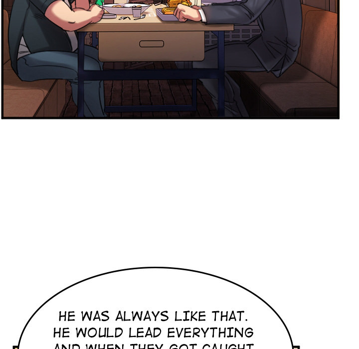Food Chain Chapter 1 Page 186