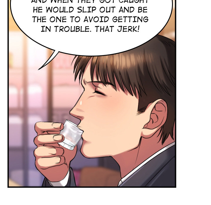 Food Chain Chapter 1 Page 187