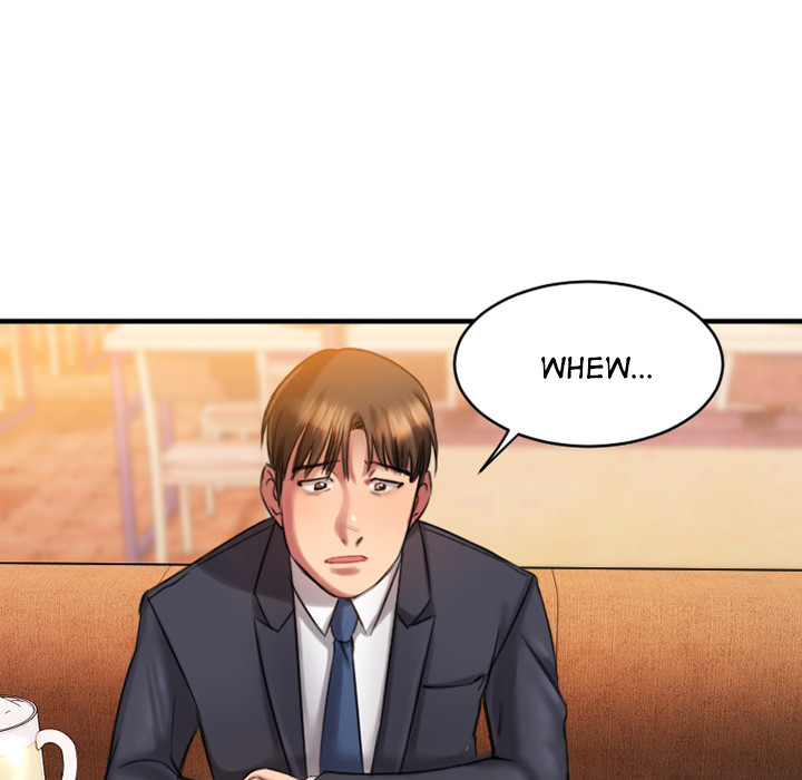 Food Chain Chapter 1 Page 188