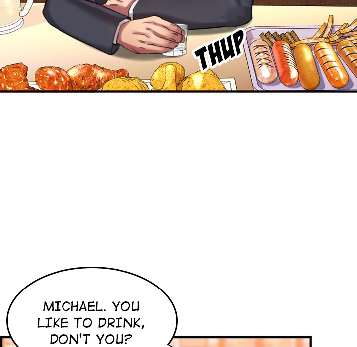 Food Chain Chapter 1 Page 189