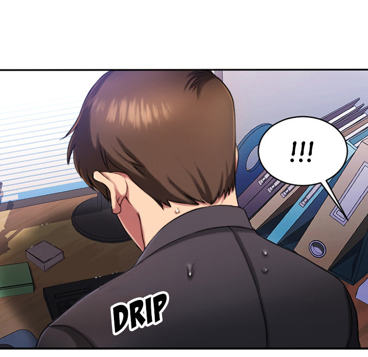 Food Chain Chapter 1 Page 19