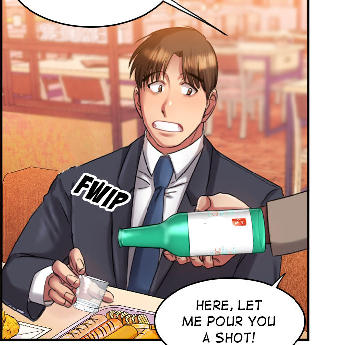 Food Chain Chapter 1 Page 190