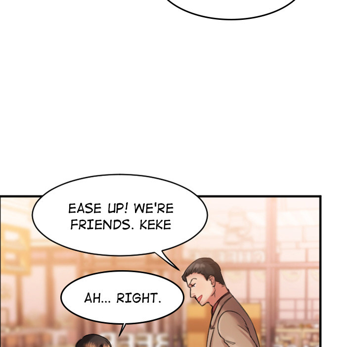 Food Chain Chapter 1 Page 191