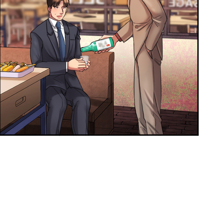 Food Chain Chapter 1 Page 192