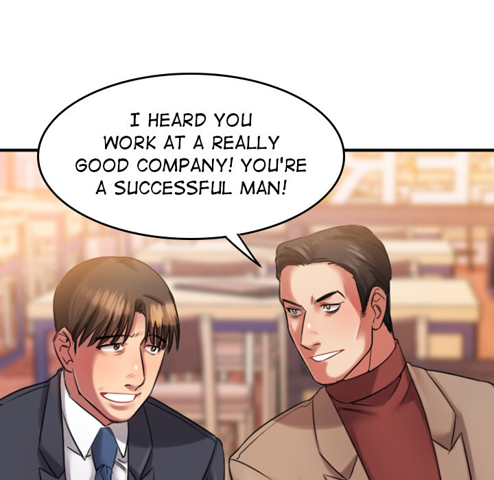 Food Chain Chapter 1 Page 193