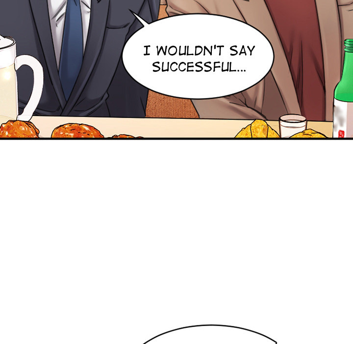 Food Chain Chapter 1 Page 194