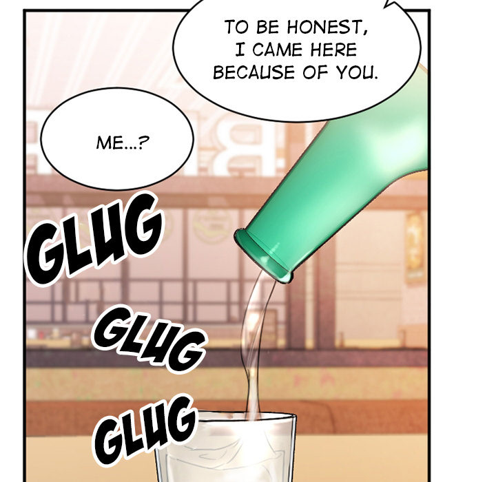 Food Chain Chapter 1 Page 195