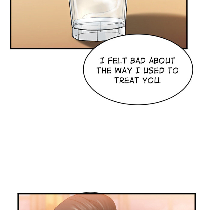 Food Chain Chapter 1 Page 196