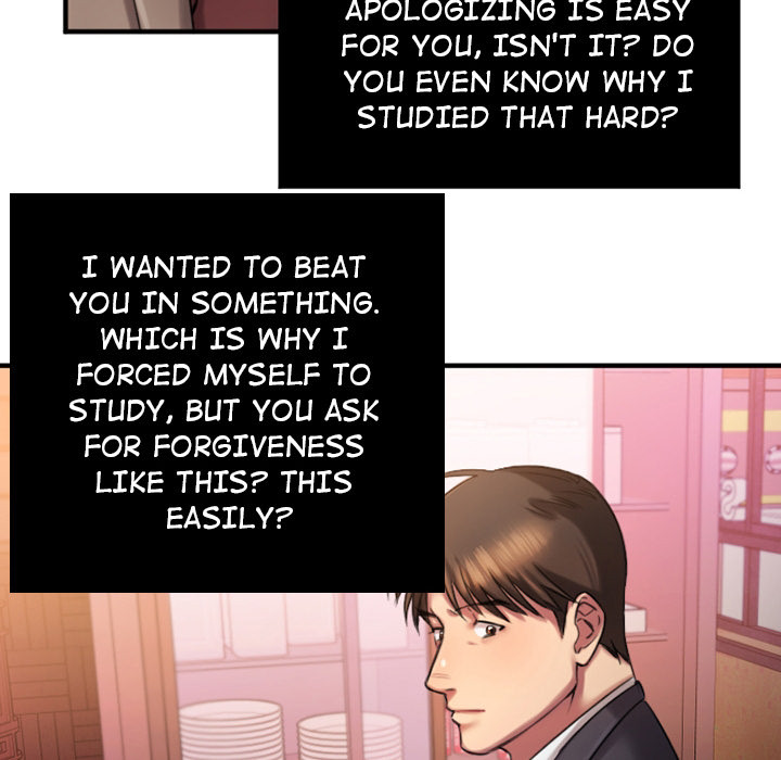 Food Chain Chapter 1 Page 198