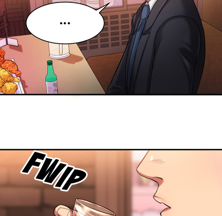 Food Chain Chapter 1 Page 199