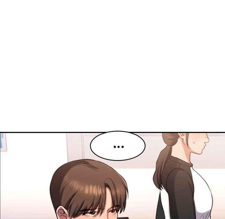 Food Chain Chapter 1 Page 20