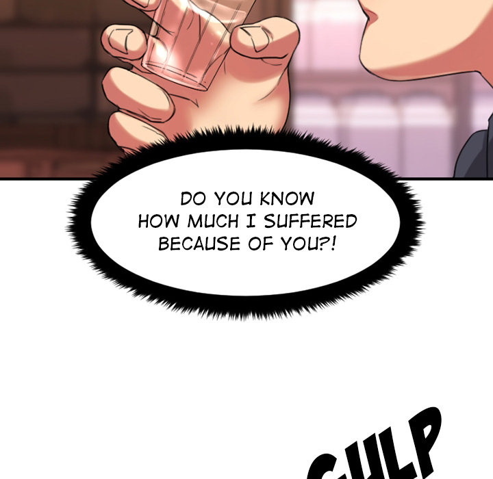 Food Chain Chapter 1 Page 200