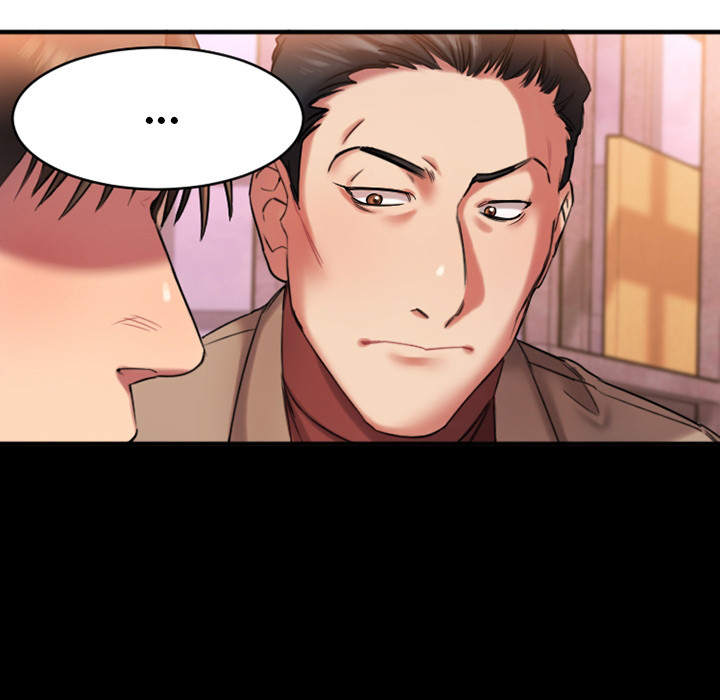 Food Chain Chapter 1 Page 203