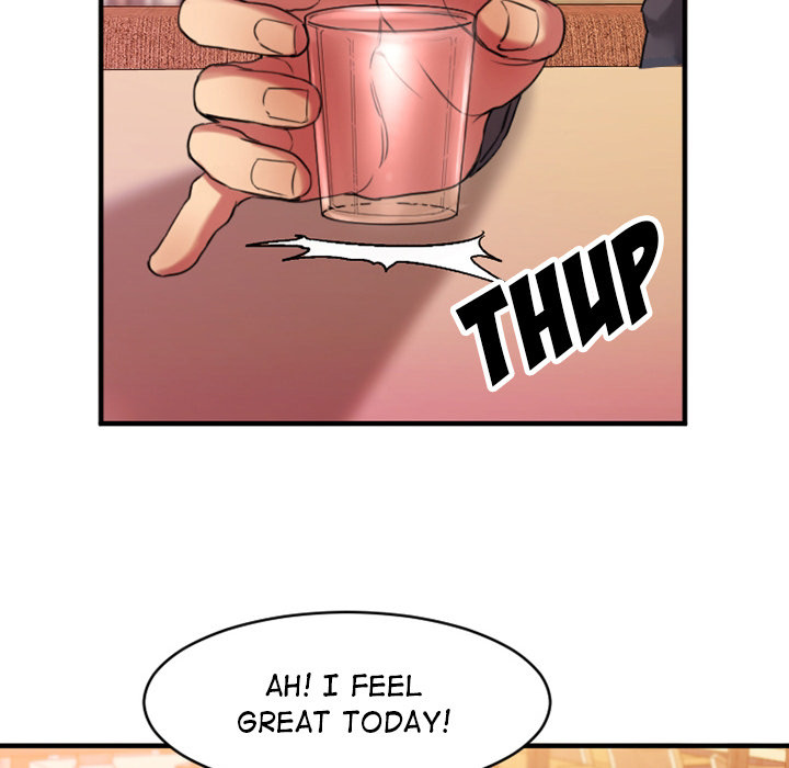 Food Chain Chapter 1 Page 207