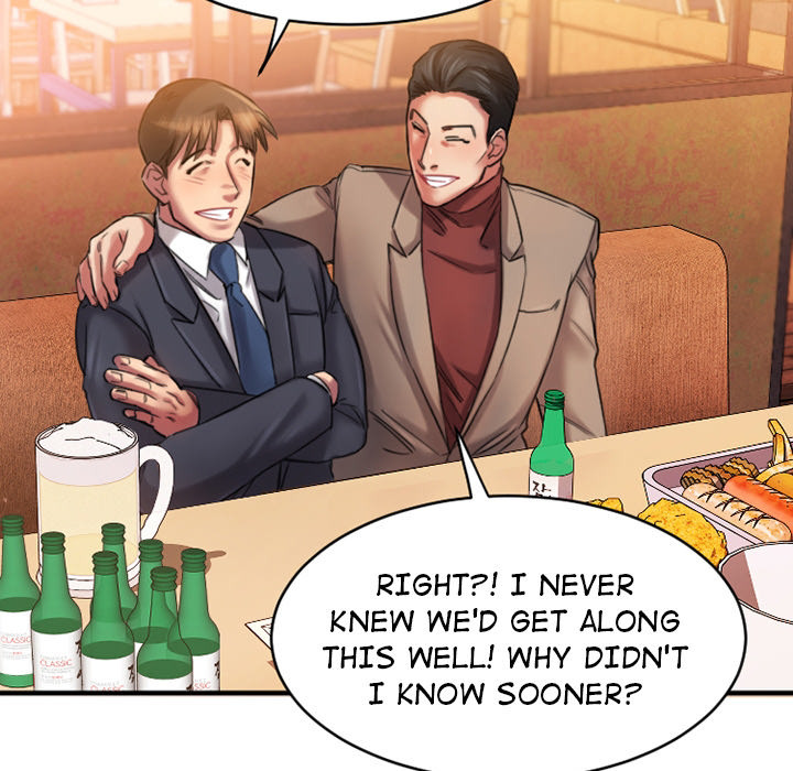 Food Chain Chapter 1 Page 208