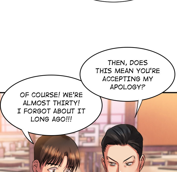 Food Chain Chapter 1 Page 209