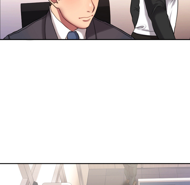 Food Chain Chapter 1 Page 21