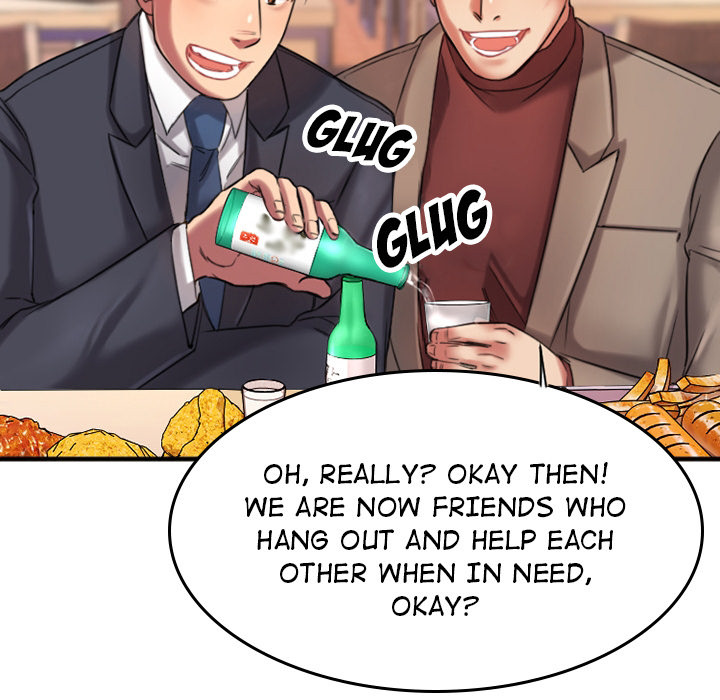 Food Chain Chapter 1 Page 210