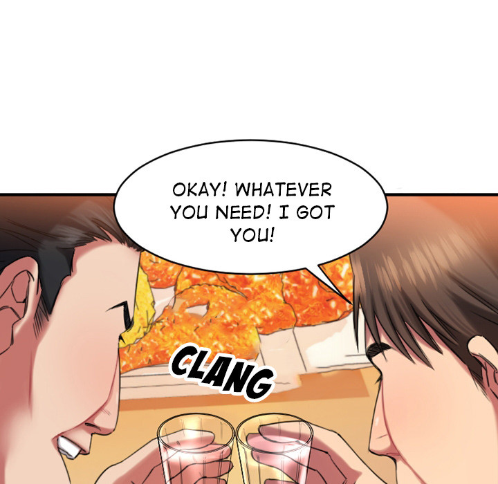 Food Chain Chapter 1 Page 211