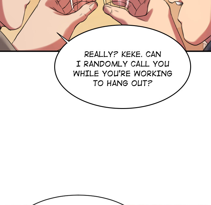 Food Chain Chapter 1 Page 212