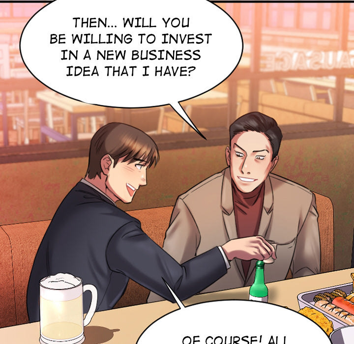 Food Chain Chapter 1 Page 213