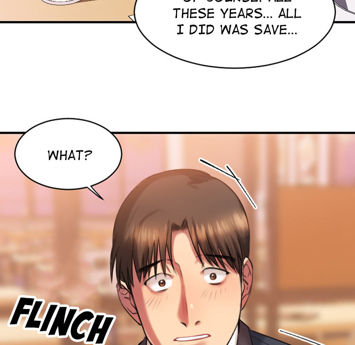 Food Chain Chapter 1 Page 214