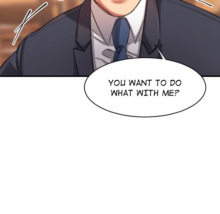 Food Chain Chapter 1 Page 215