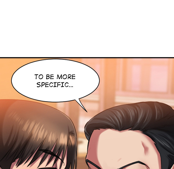 Food Chain Chapter 1 Page 216