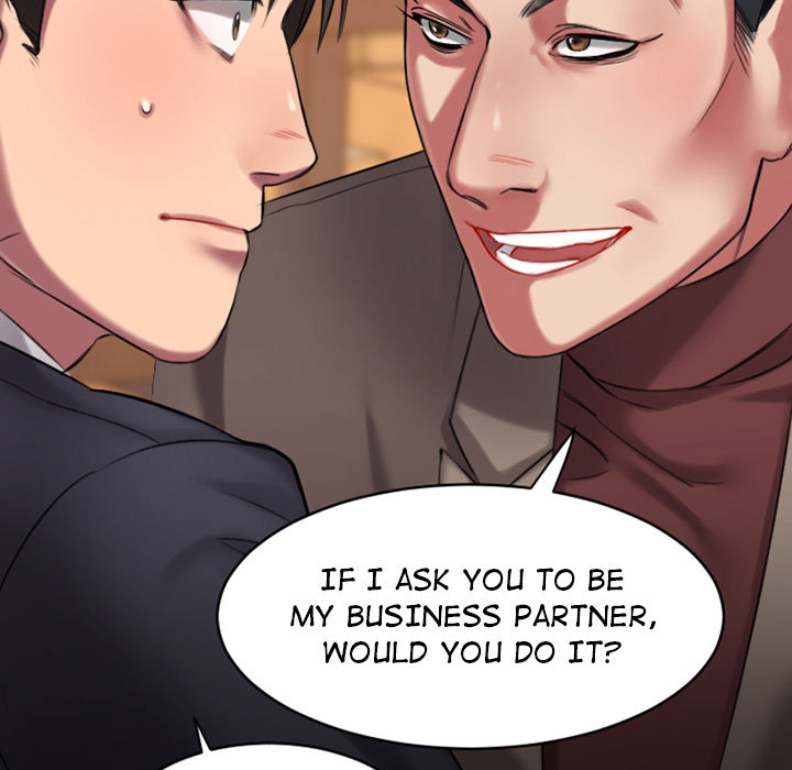 Food Chain Chapter 1 Page 217