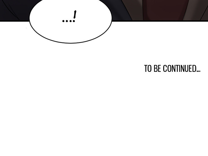 Food Chain Chapter 1 Page 218