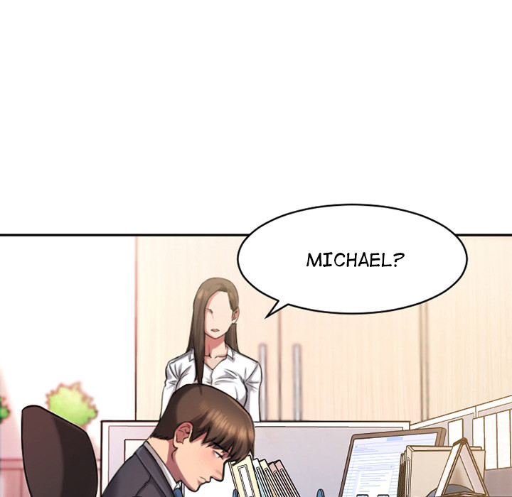 Food Chain Chapter 1 Page 23