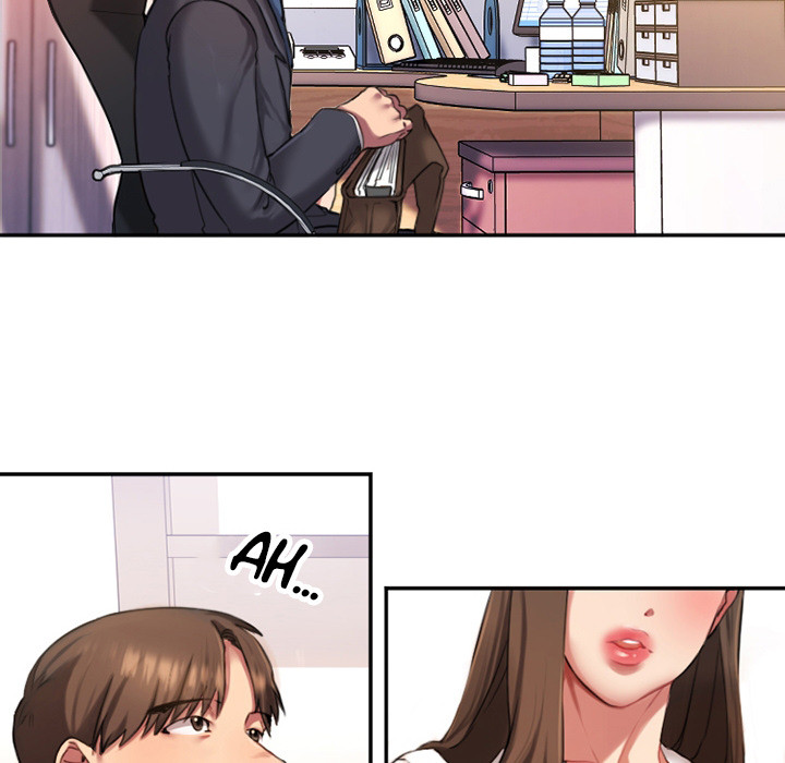 Food Chain Chapter 1 Page 24