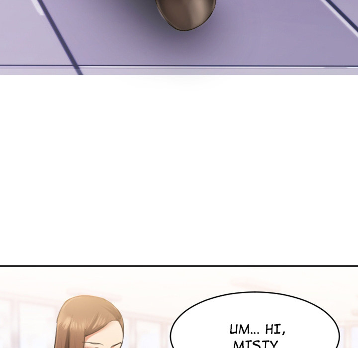 Food Chain Chapter 1 Page 29