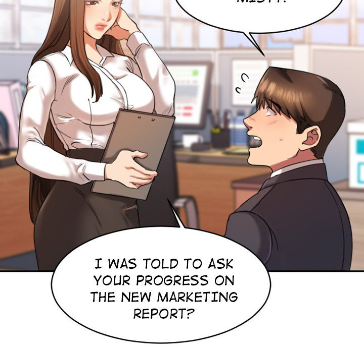 Food Chain Chapter 1 Page 30