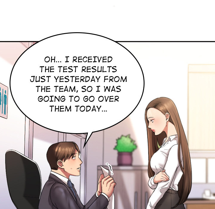 Food Chain Chapter 1 Page 31