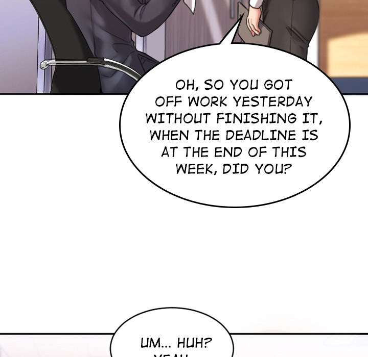 Food Chain Chapter 1 Page 32
