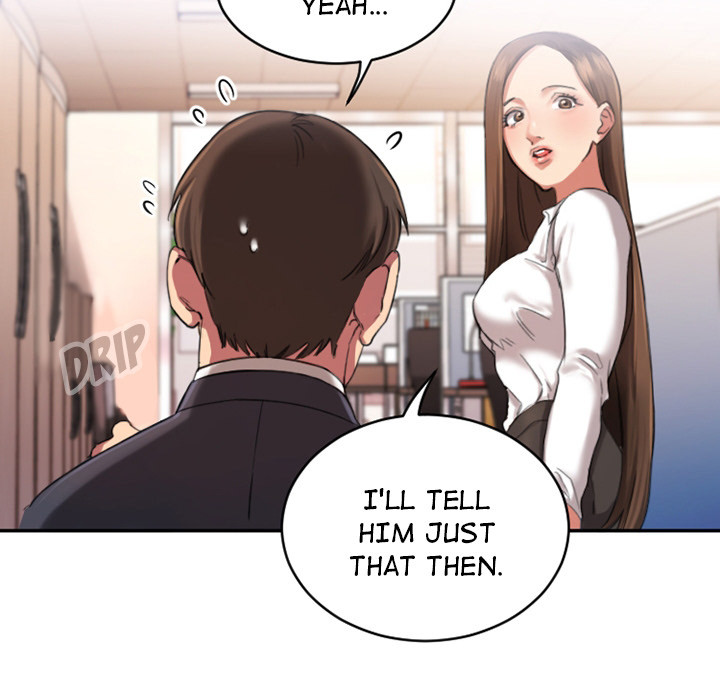 Food Chain Chapter 1 Page 33