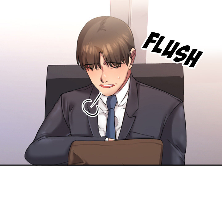 Food Chain Chapter 1 Page 36