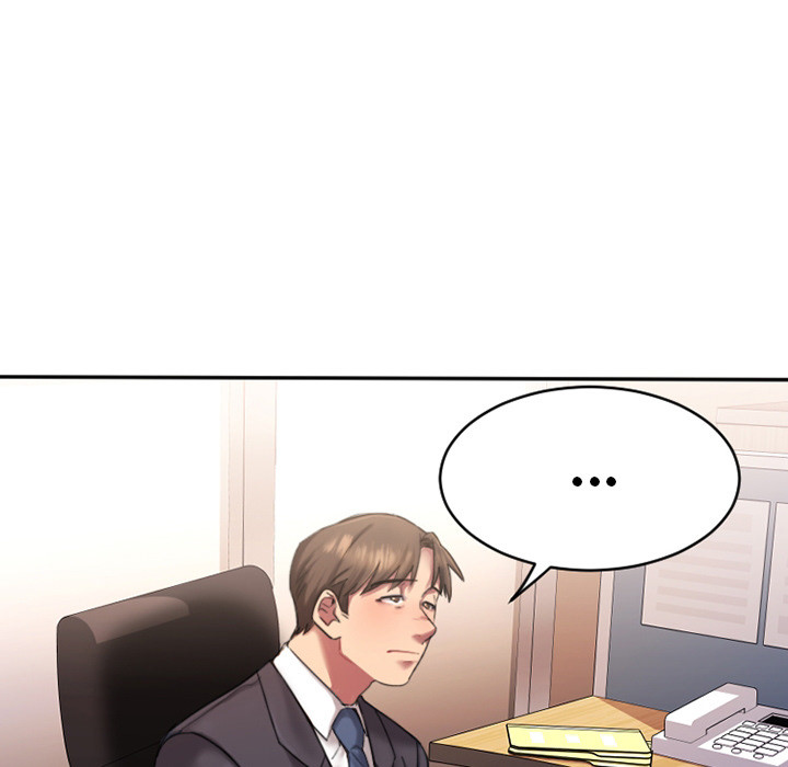 Food Chain Chapter 1 Page 37