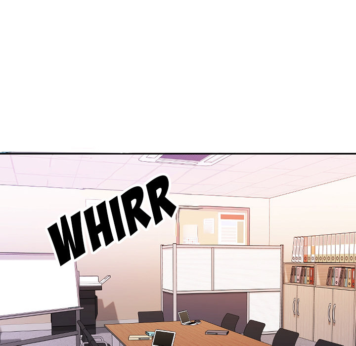 Food Chain Chapter 1 Page 39