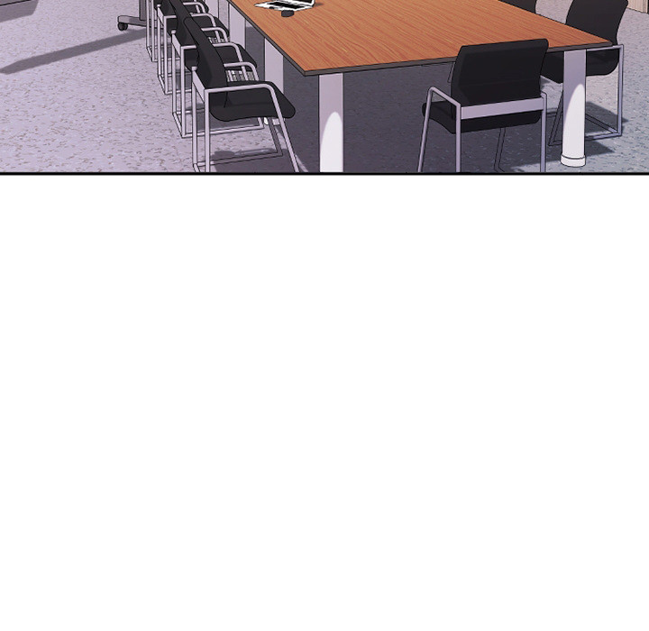 Food Chain Chapter 1 Page 40