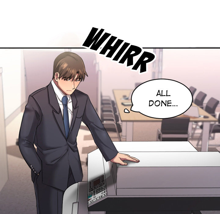 Food Chain Chapter 1 Page 41