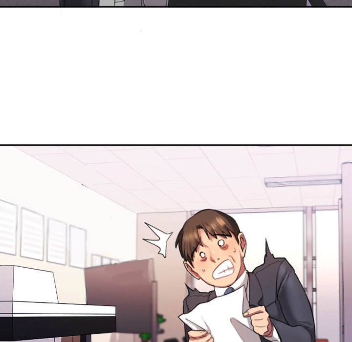 Food Chain Chapter 1 Page 42